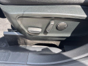 Thumbnail image of 2022 Ford Escape at Ed Martin Budget Car Sales. USED