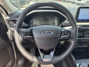 Thumbnail image of 2022 Ford Escape at Ed Martin Budget Car Sales. USED
