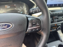 Thumbnail image of 2022 Ford Escape at Ed Martin Budget Car Sales. USED