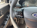 Thumbnail image of 2022 Ford Escape at Ed Martin Budget Car Sales. USED