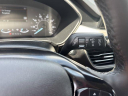 Thumbnail image of 2022 Ford Escape at Ed Martin Budget Car Sales. USED
