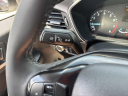 Thumbnail image of 2022 Ford Escape at Ed Martin Budget Car Sales. USED