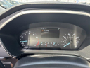 Thumbnail image of 2022 Ford Escape at Ed Martin Budget Car Sales. USED