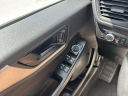 Thumbnail image of 2022 Ford Escape at Ed Martin Budget Car Sales. USED