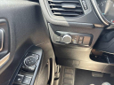Thumbnail image of 2022 Ford Escape at Ed Martin Budget Car Sales. USED