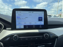 Thumbnail image of 2022 Ford Escape at Ed Martin Budget Car Sales. USED