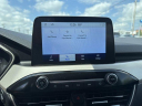 Thumbnail image of 2022 Ford Escape at Ed Martin Budget Car Sales. USED