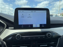 2022 Ford Escape SE at Ed Martin Budget Car Sales. USED