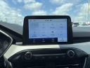 Thumbnail image of 2022 Ford Escape at Ed Martin Budget Car Sales. USED