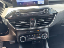 Thumbnail image of 2022 Ford Escape at Ed Martin Budget Car Sales. USED