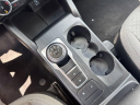 Thumbnail image of 2022 Ford Escape at Ed Martin Budget Car Sales. USED
