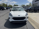 Thumbnail image of 2022 Ford Escape at Ed Martin Budget Car Sales. USED