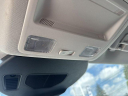 Thumbnail image of 2022 Ford Escape at Ed Martin Budget Car Sales. USED