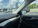 Thumbnail image of 2022 Ford Escape at Ed Martin Budget Car Sales. USED