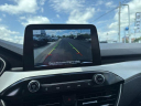 Thumbnail image of 2022 Ford Escape at Ed Martin Budget Car Sales. USED