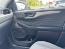 Thumbnail image of 2022 Ford Escape at Ed Martin Budget Car Sales. USED