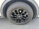 Thumbnail image of 2022 Ford Escape at Ed Martin Budget Car Sales. USED