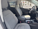 Thumbnail image of 2022 Ford Escape at Ed Martin Budget Car Sales. USED