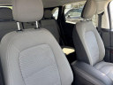 Thumbnail image of 2022 Ford Escape at Ed Martin Budget Car Sales. USED