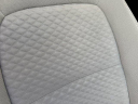 Thumbnail image of 2022 Ford Escape at Ed Martin Budget Car Sales. USED