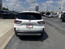 Thumbnail image of 2022 Ford Escape at Ed Martin Budget Car Sales. USED