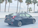 Thumbnail image of 2022 Toyota Prius at BEVERLY HILLS AUTO BROKERS