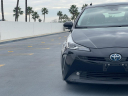 Thumbnail image of 2022 Toyota Prius at BEVERLY HILLS AUTO BROKERS