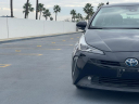 Thumbnail image of 2022 Toyota Prius at BEVERLY HILLS AUTO BROKERS