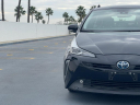 Thumbnail image of 2022 Toyota Prius at BEVERLY HILLS AUTO BROKERS