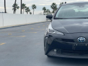 Thumbnail image of 2022 Toyota Prius at BEVERLY HILLS AUTO BROKERS