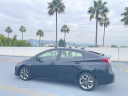 Thumbnail image of 2022 Toyota Prius at BEVERLY HILLS AUTO BROKERS