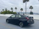 Thumbnail image of 2022 Toyota Prius at BEVERLY HILLS AUTO BROKERS
