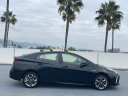 Thumbnail image of 2022 Toyota Prius at BEVERLY HILLS AUTO BROKERS