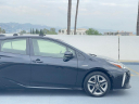 Thumbnail image of 2022 Toyota Prius at BEVERLY HILLS AUTO BROKERS