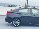 Thumbnail image of 2022 Toyota Prius at BEVERLY HILLS AUTO BROKERS