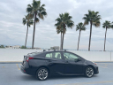 Thumbnail image of 2022 Toyota Prius at BEVERLY HILLS AUTO BROKERS