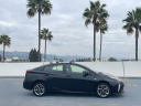 Thumbnail image of 2022 Toyota Prius at BEVERLY HILLS AUTO BROKERS