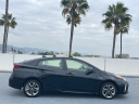 Thumbnail image of 2022 Toyota Prius at BEVERLY HILLS AUTO BROKERS