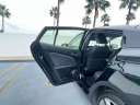 Thumbnail image of 2022 Toyota Prius at BEVERLY HILLS AUTO BROKERS