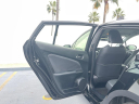 Thumbnail image of 2022 Toyota Prius at BEVERLY HILLS AUTO BROKERS
