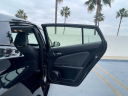 Thumbnail image of 2022 Toyota Prius at BEVERLY HILLS AUTO BROKERS
