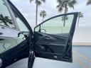 Thumbnail image of 2022 Toyota Prius at BEVERLY HILLS AUTO BROKERS