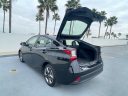 Thumbnail image of 2022 Toyota Prius at BEVERLY HILLS AUTO BROKERS
