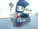 2022 Toyota Prius Nightshade at BEVERLY HILLS AUTO BROKERS