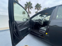 Thumbnail image of 2022 Toyota Prius at BEVERLY HILLS AUTO BROKERS