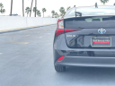 Thumbnail image of 2022 Toyota Prius at BEVERLY HILLS AUTO BROKERS