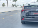 Thumbnail image of 2022 Toyota Prius at BEVERLY HILLS AUTO BROKERS