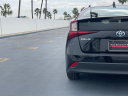 Thumbnail image of 2022 Toyota Prius at BEVERLY HILLS AUTO BROKERS