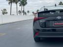 Thumbnail image of 2022 Toyota Prius at BEVERLY HILLS AUTO BROKERS