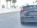 Thumbnail image of 2022 Toyota Prius at BEVERLY HILLS AUTO BROKERS